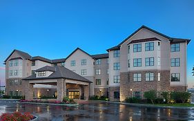 Homewood Suites By Hilton Carle Place - Garden City, Ny